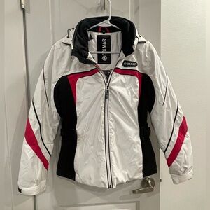 Colmar Girls Winter Coat